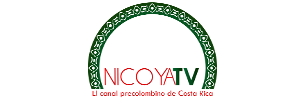 Nicoya TV